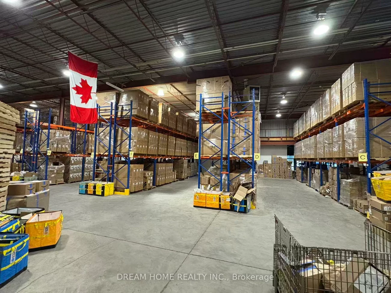 51B, Caldari, Concord, Vaughan