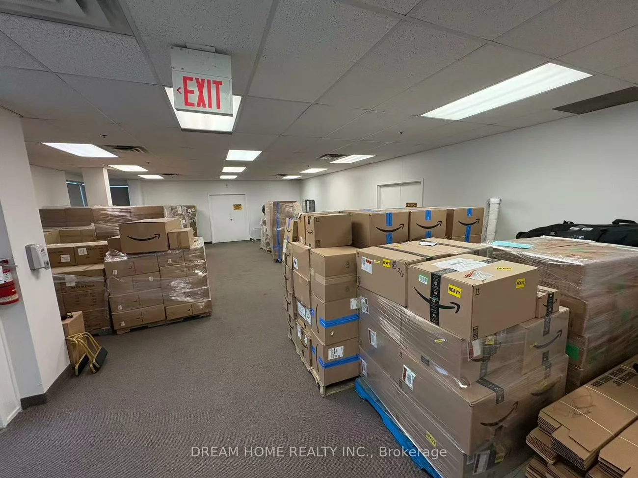 51B, Caldari, Concord, Vaughan