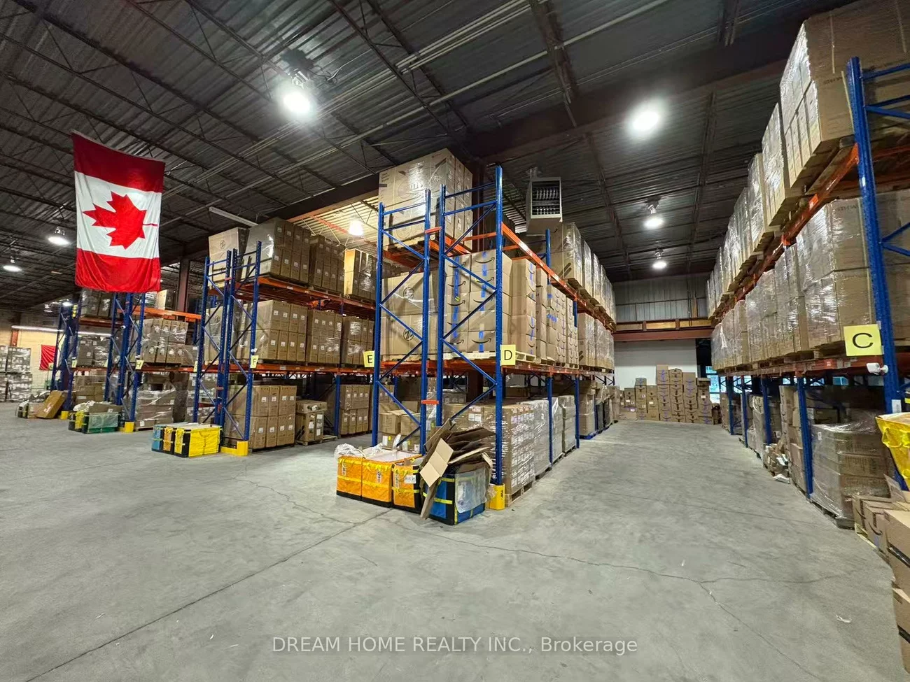 51B, Caldari, Concord, Vaughan