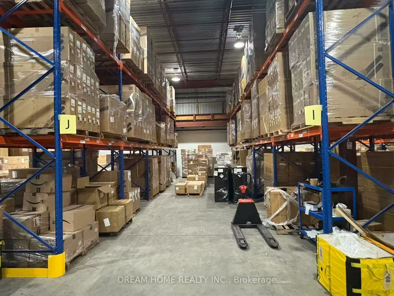 51B, Caldari, Concord, Vaughan