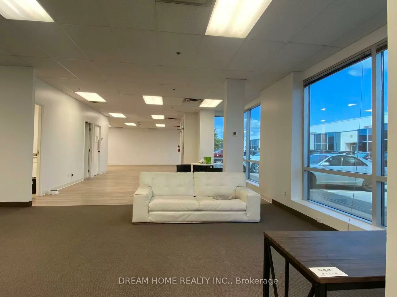 51B, Caldari, Concord, Vaughan