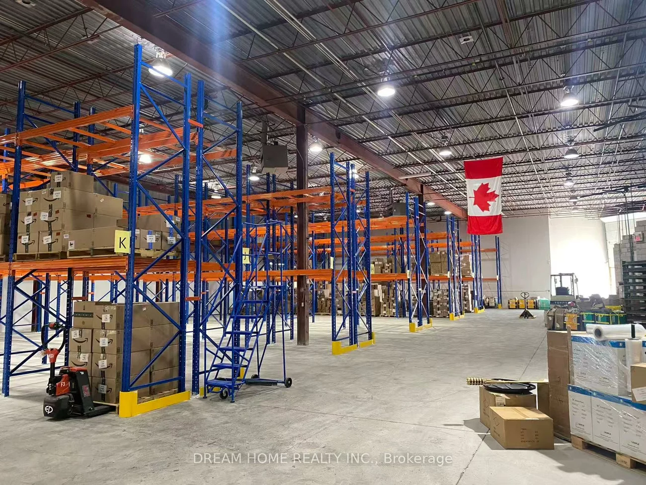 51B, Caldari, Concord, Vaughan