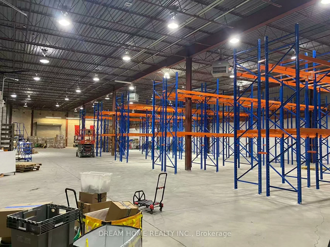 51B, Caldari, Concord, Vaughan