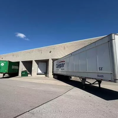 51B, Caldari, Concord, Vaughan