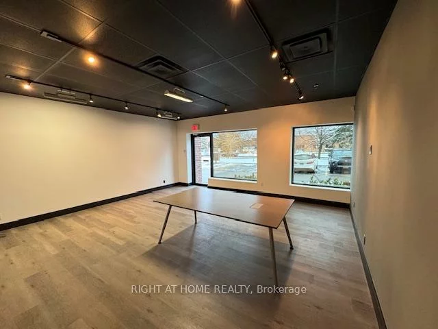 242, Applewood, Concord, Vaughan