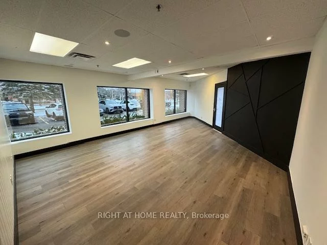 242, Applewood, Concord, Vaughan