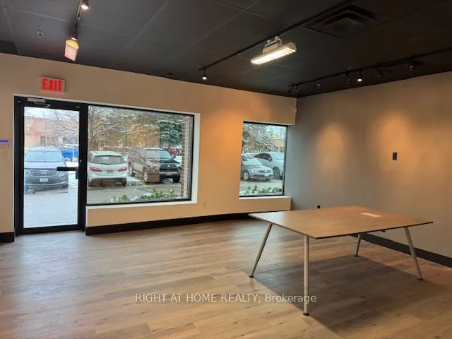 242, Applewood, Concord, Vaughan