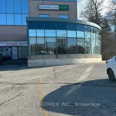 8077, Islington, East Woodbridge, Vaughan