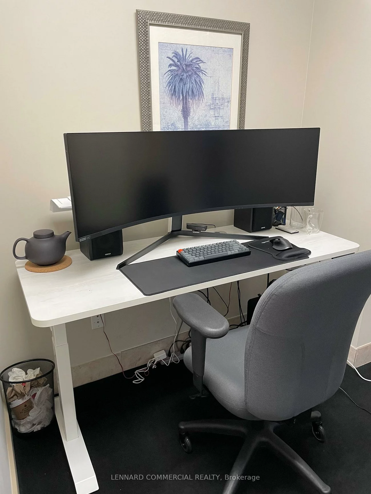 53, Woodstream, West Woodbridge, Vaughan