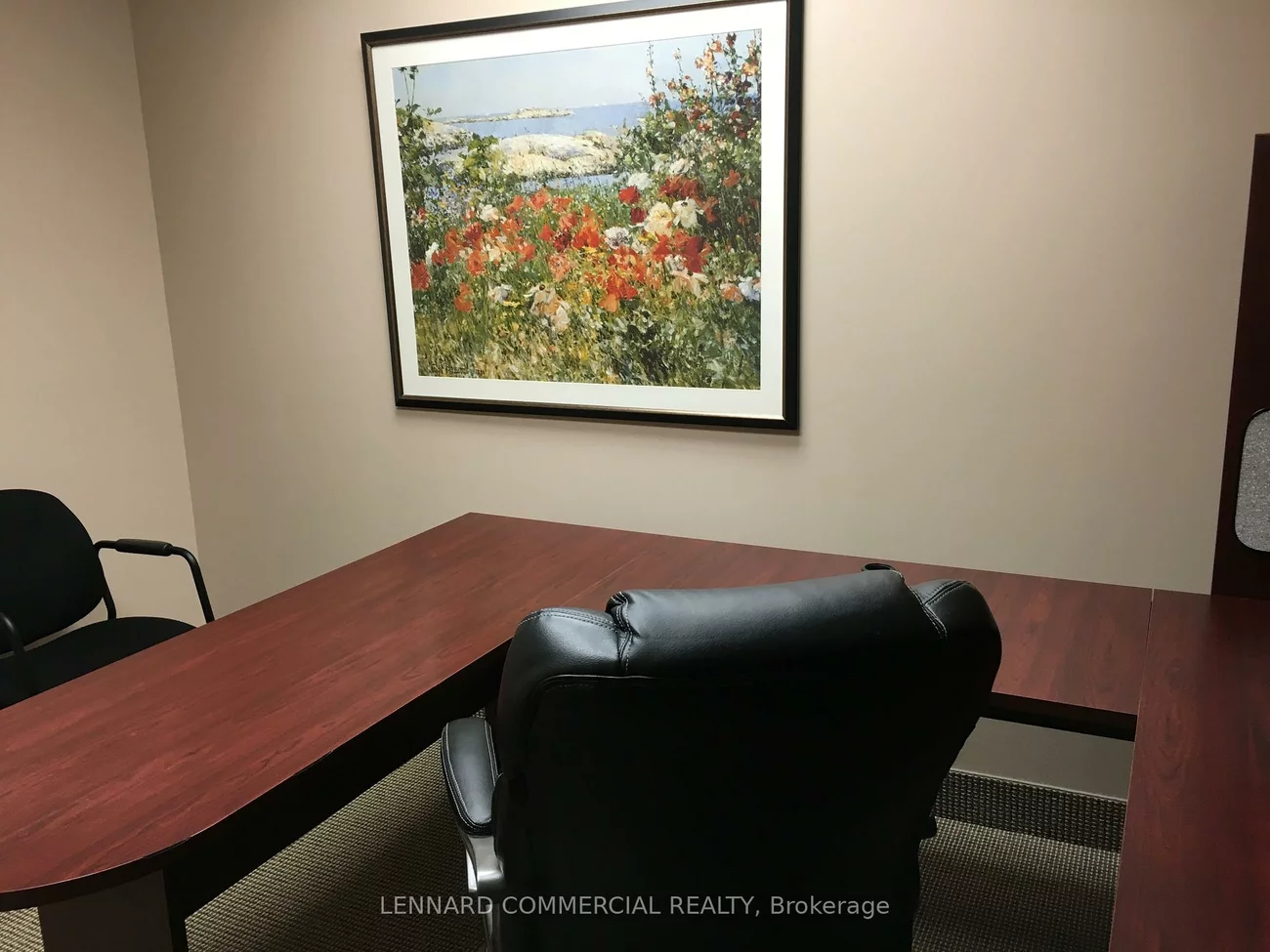 53, Woodstream, West Woodbridge, Vaughan