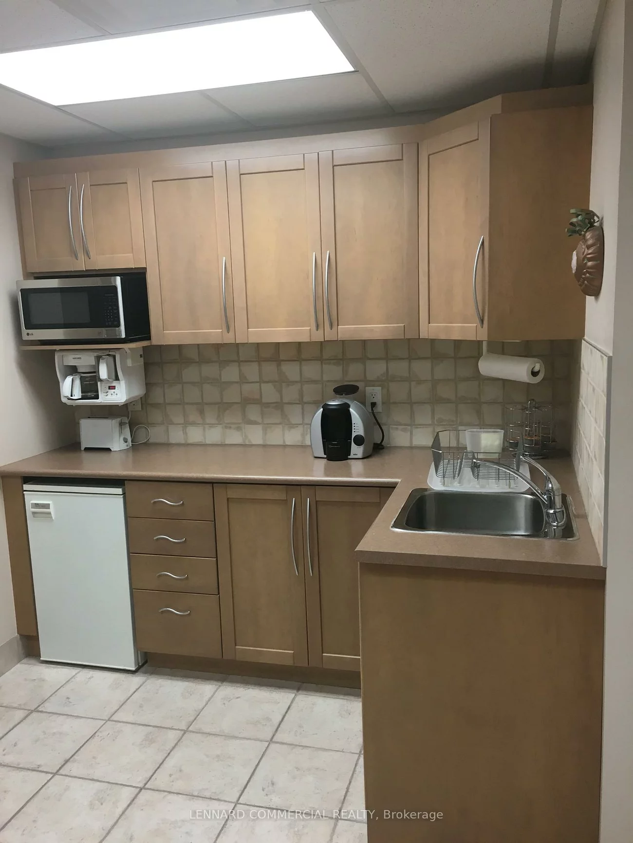 53, Woodstream, West Woodbridge, Vaughan