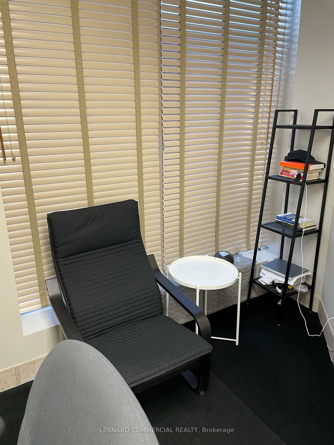 53, Woodstream, West Woodbridge, Vaughan