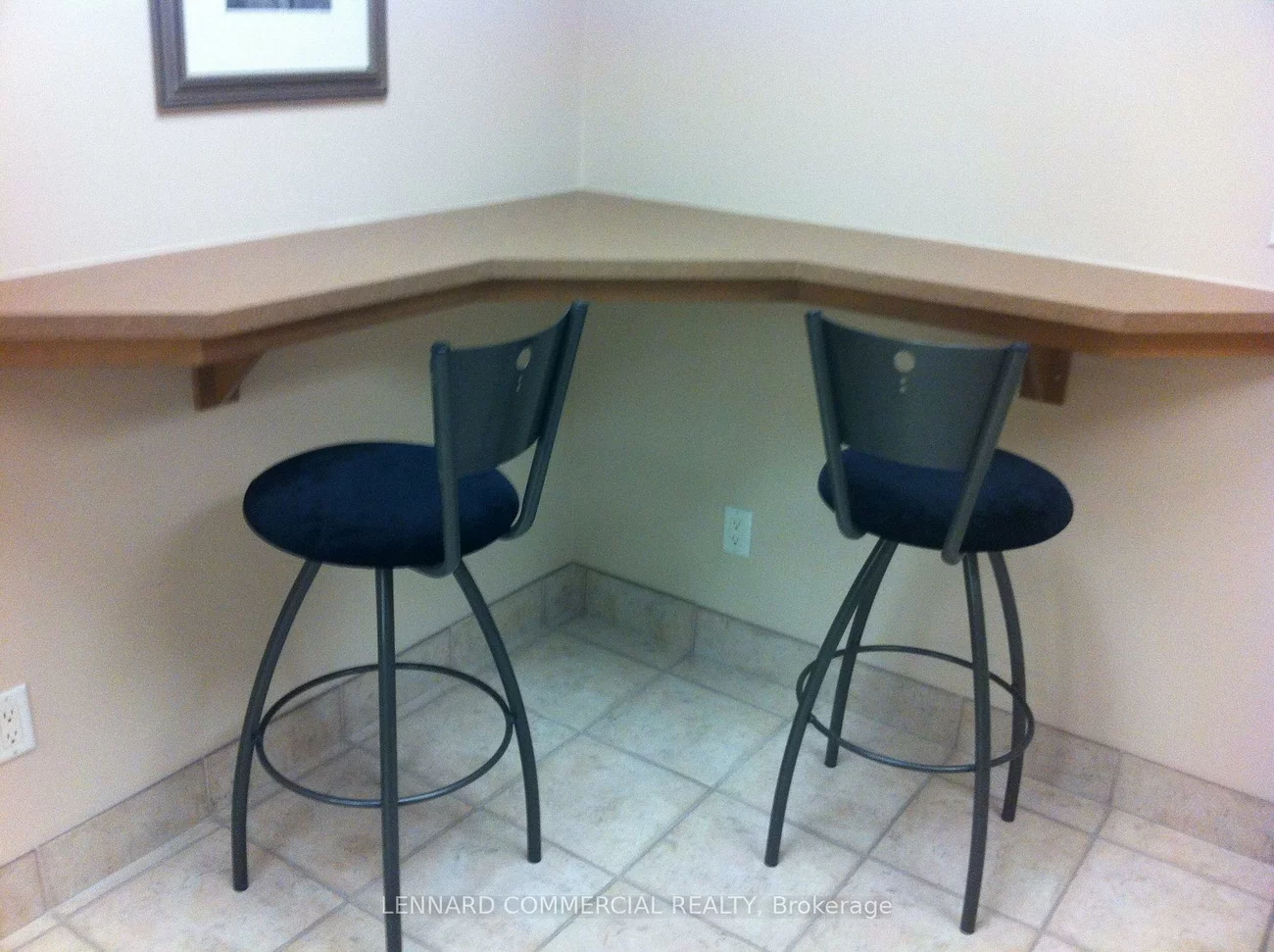 53, Woodstream, West Woodbridge, Vaughan