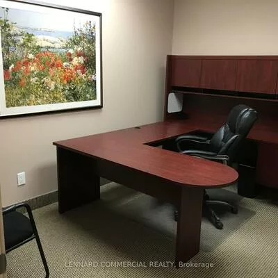 53, Woodstream, West Woodbridge, Vaughan