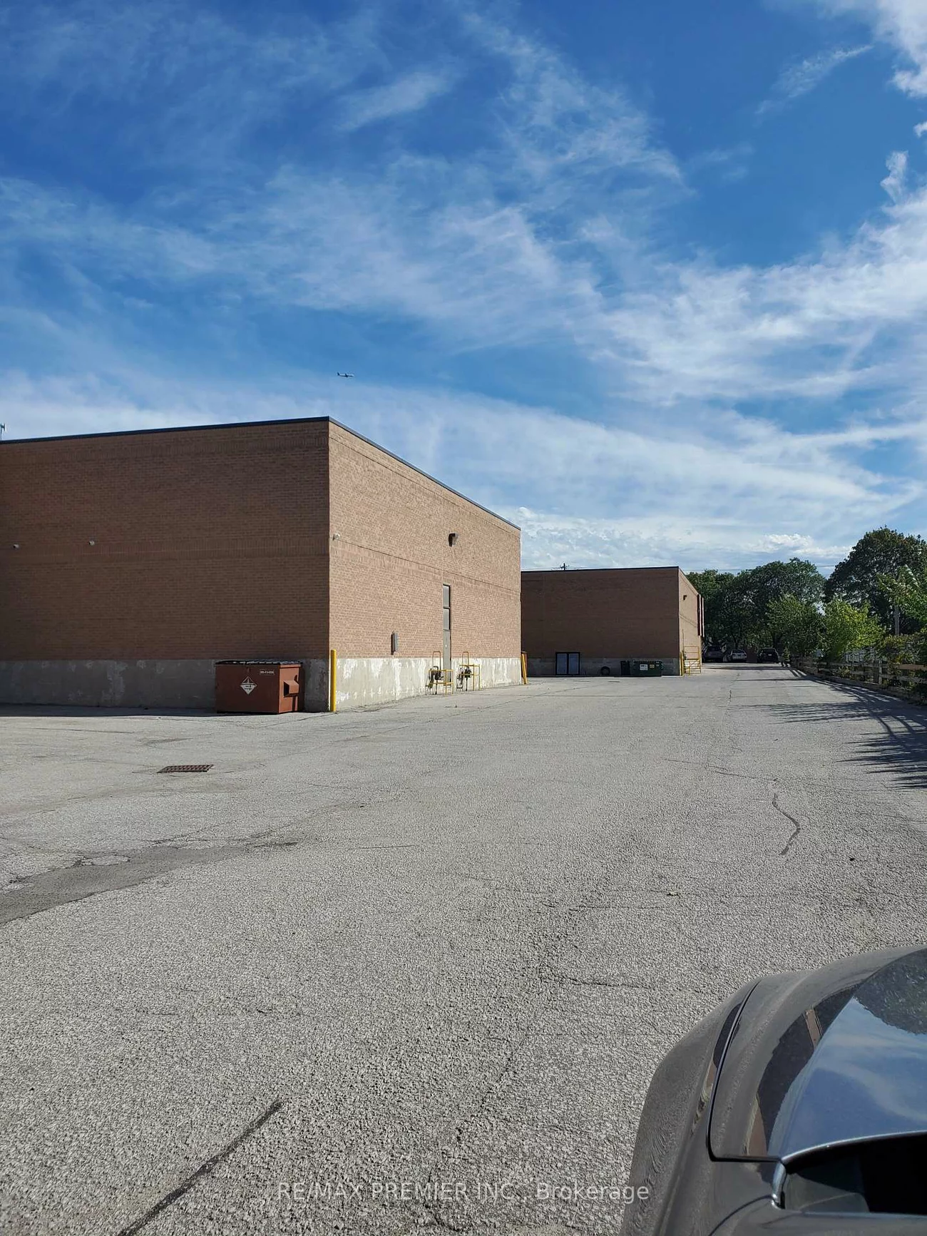 1300, Alness, Glen Shields, Vaughan