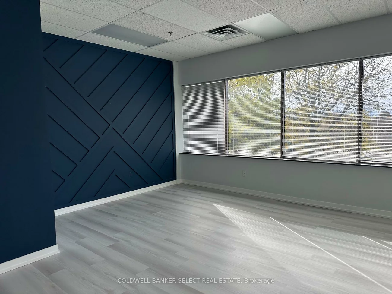 8111, Jane, Concord, Vaughan