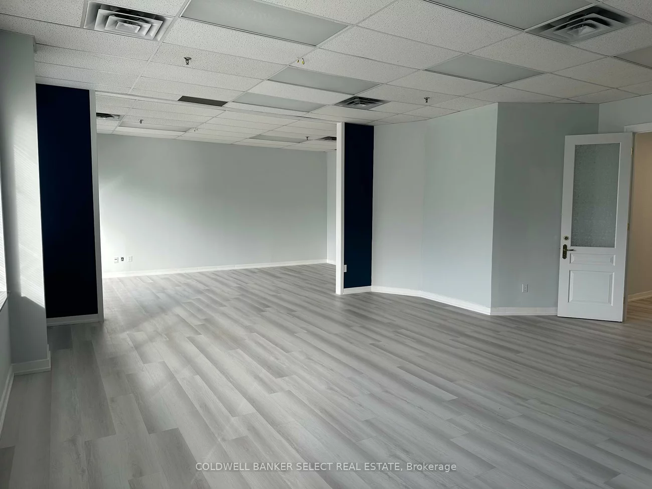 8111, Jane, Concord, Vaughan