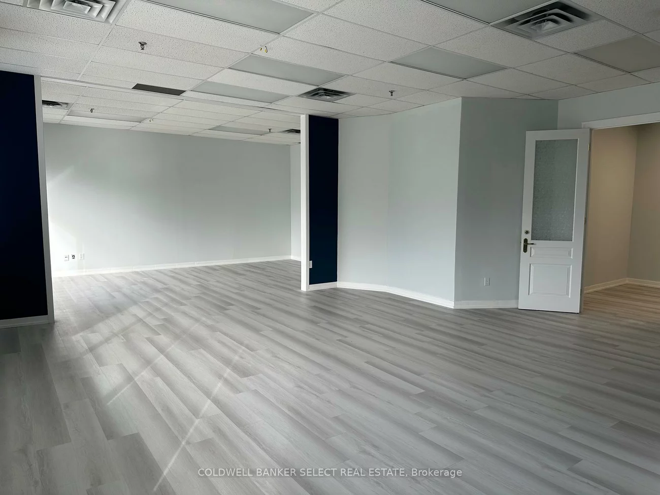 8111, Jane, Concord, Vaughan