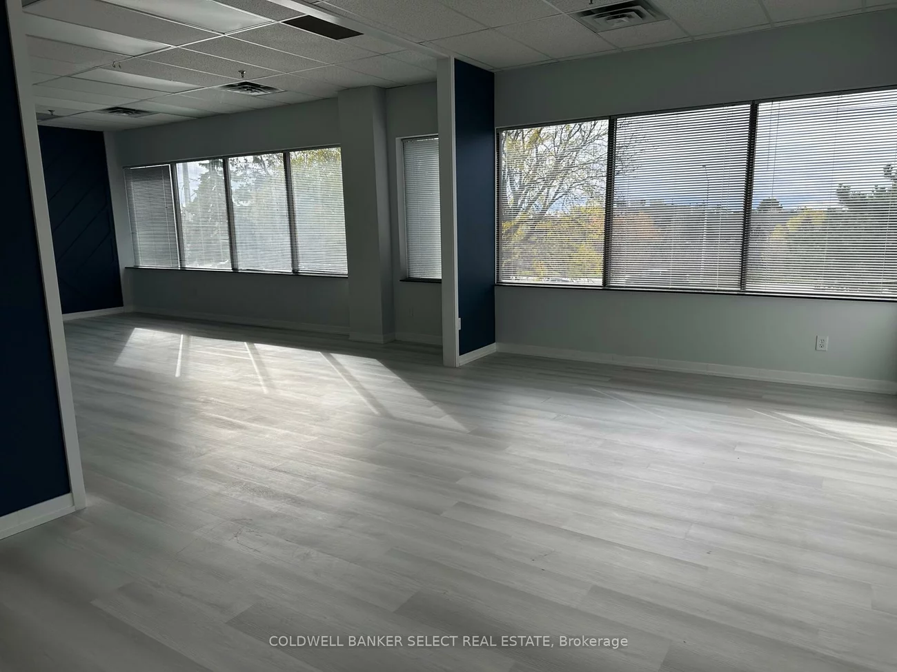 8111, Jane, Concord, Vaughan