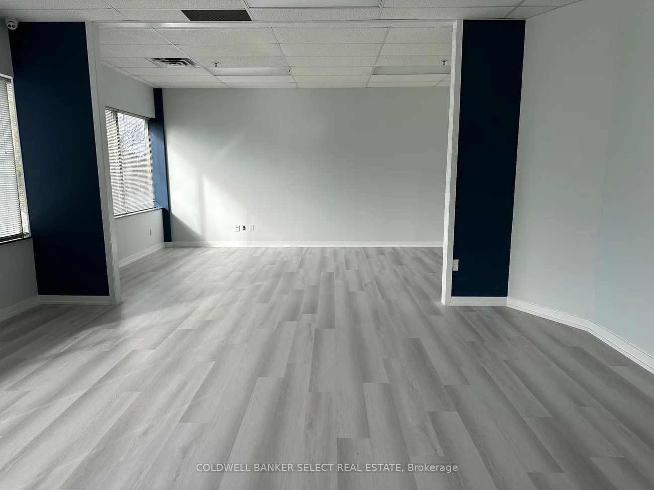 8111, Jane, Concord, Vaughan