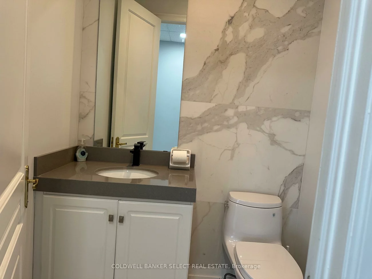 8111, Jane, Concord, Vaughan