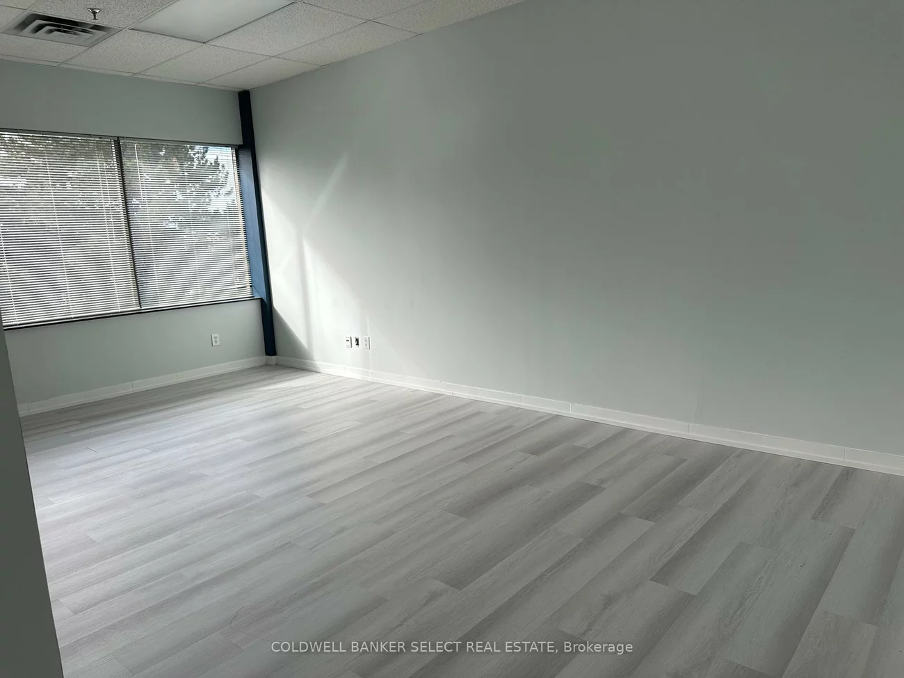 8111, Jane, Concord, Vaughan