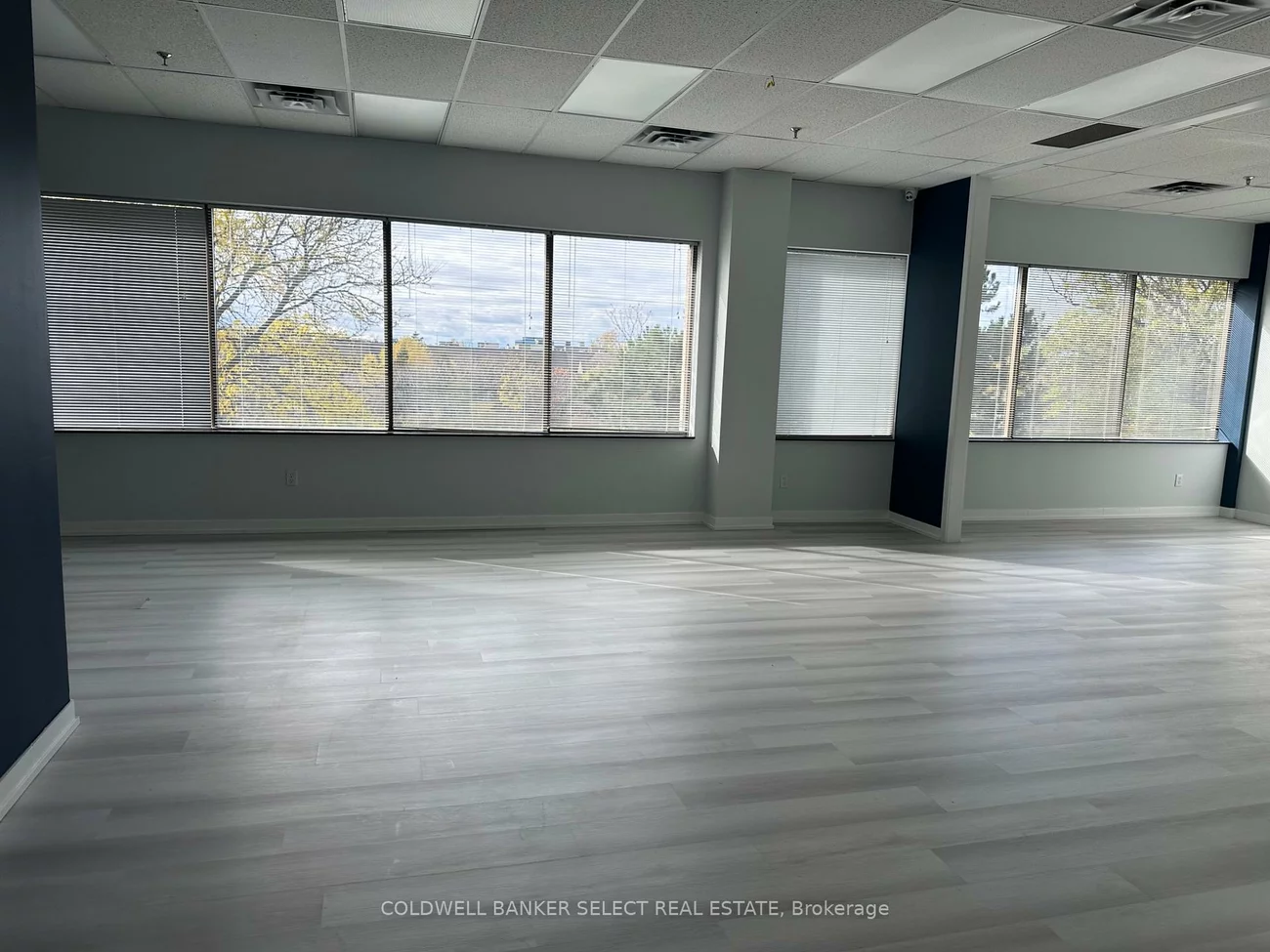 8111, Jane, Concord, Vaughan