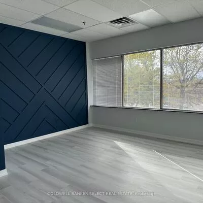 8111, Jane, Concord, Vaughan