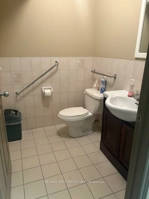 30, Pennsylyvania, Concord, Vaughan