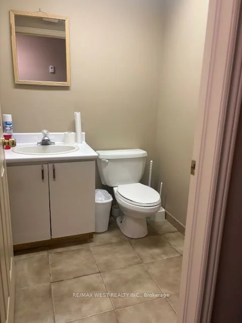 30, Pennsylyvania, Concord, Vaughan