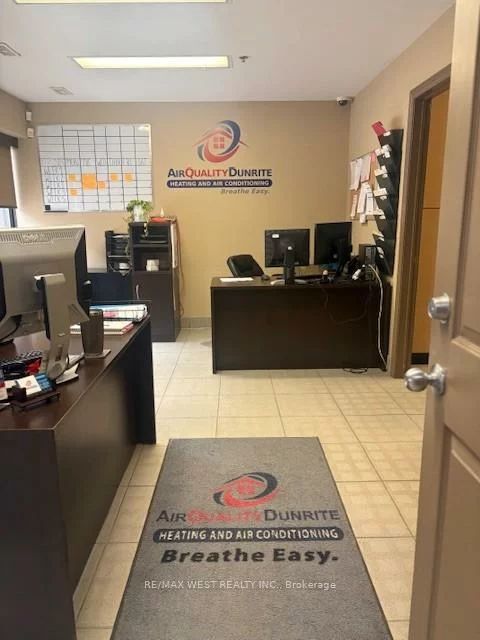 30, Pennsylyvania, Concord, Vaughan