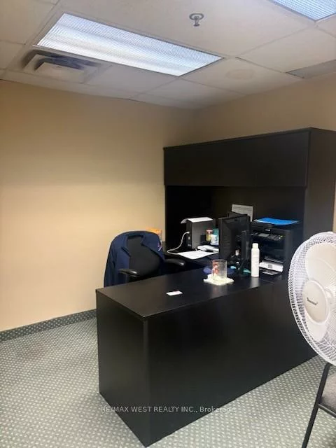 30, Pennsylyvania, Concord, Vaughan