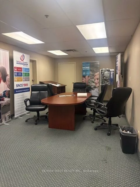 30, Pennsylyvania, Concord, Vaughan