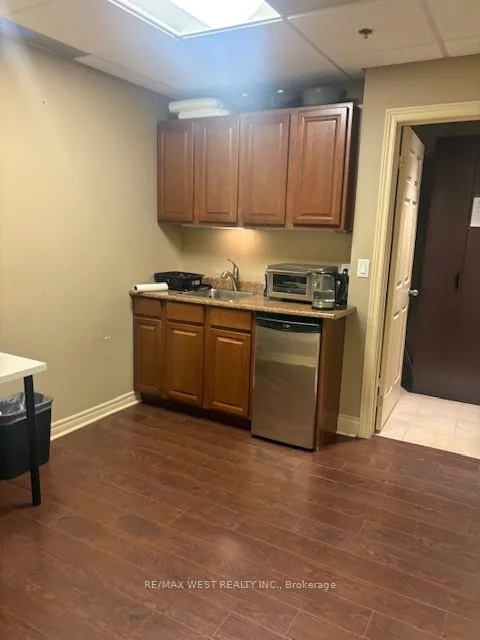 30, Pennsylyvania, Concord, Vaughan