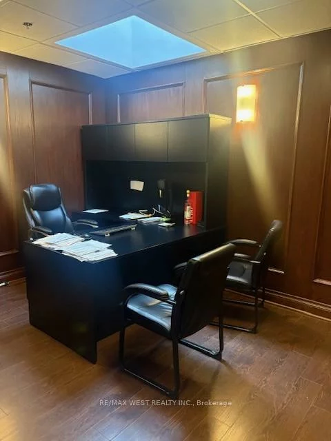 30, Pennsylyvania, Concord, Vaughan