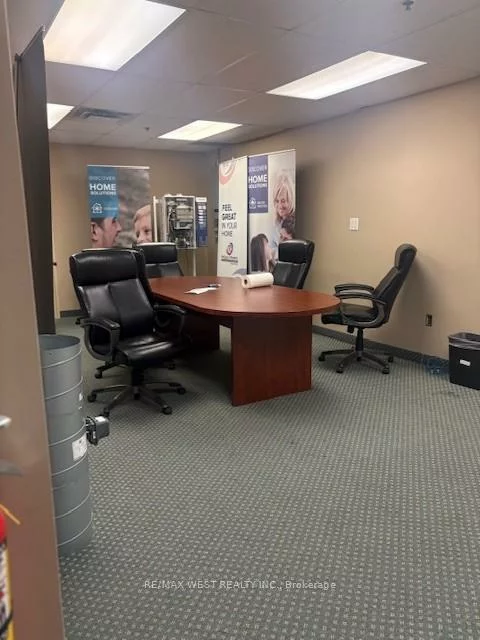 30, Pennsylyvania, Concord, Vaughan