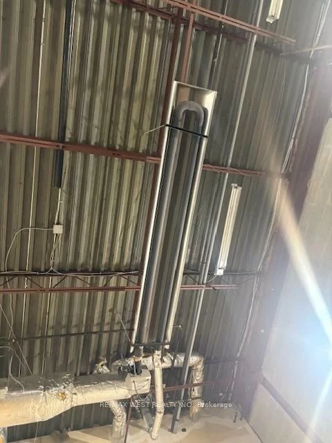 30, Pennsylyvania, Concord, Vaughan