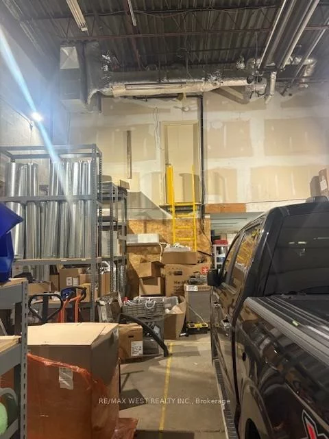 30, Pennsylyvania, Concord, Vaughan