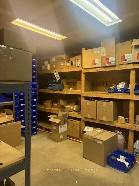 30, Pennsylyvania, Concord, Vaughan