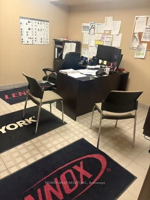 30, Pennsylyvania, Concord, Vaughan