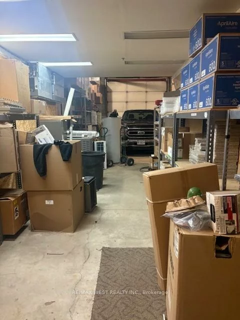 30, Pennsylyvania, Concord, Vaughan