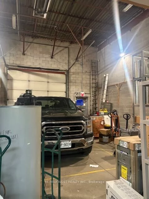 30, Pennsylyvania, Concord, Vaughan