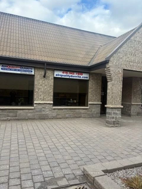 30, Pennsylyvania, Concord, Vaughan