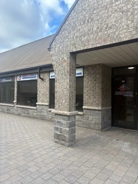 30, Pennsylyvania, Concord, Vaughan