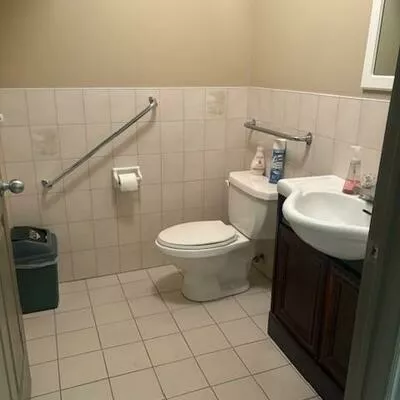 30, Pennsylyvania, Concord, Vaughan