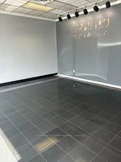 4000, Steeles, Steeles West Industrial, Vaughan