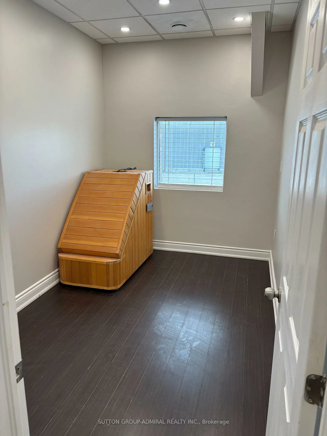 167, Applewood, Concord, Vaughan