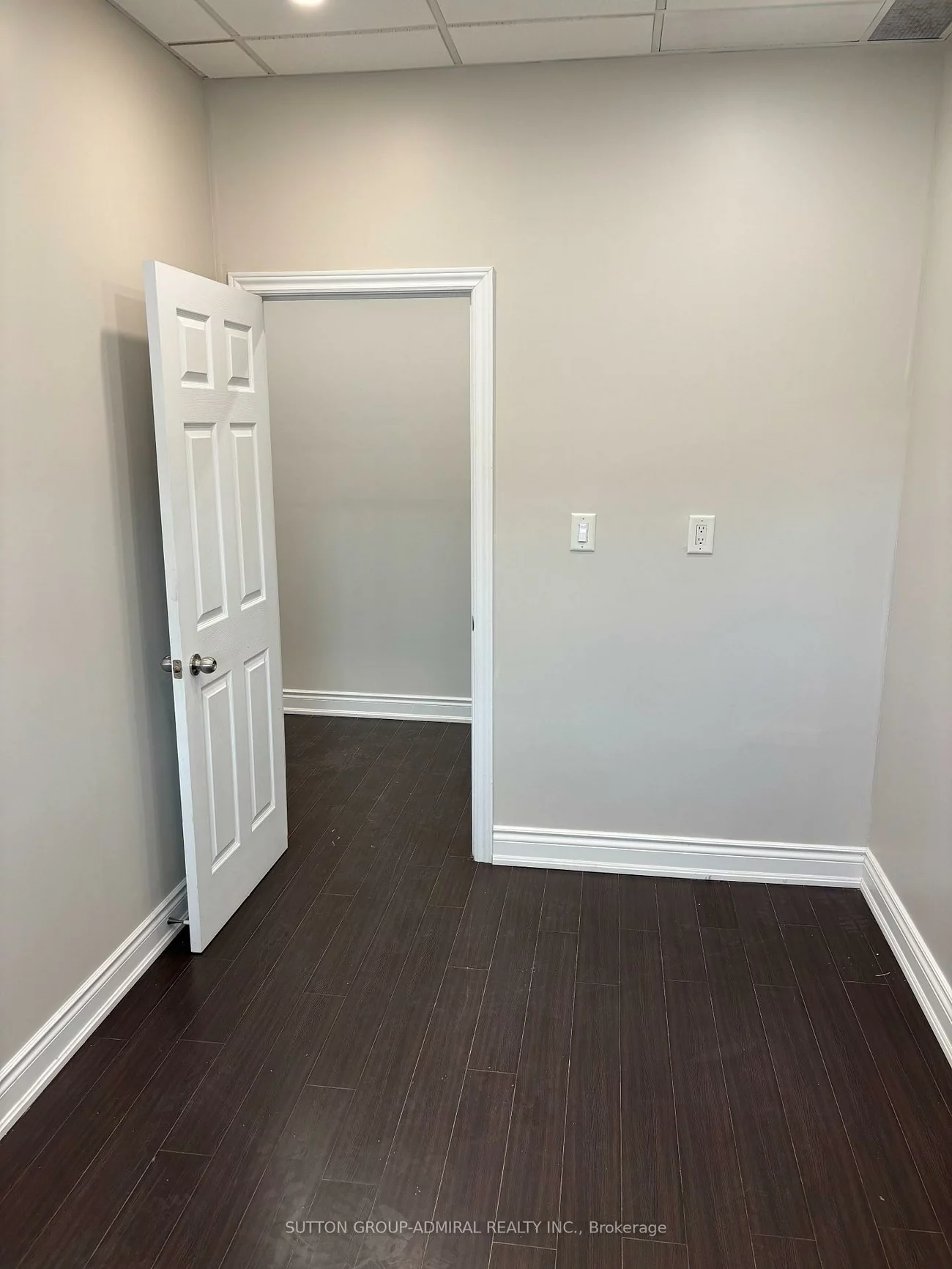 167, Applewood, Concord, Vaughan