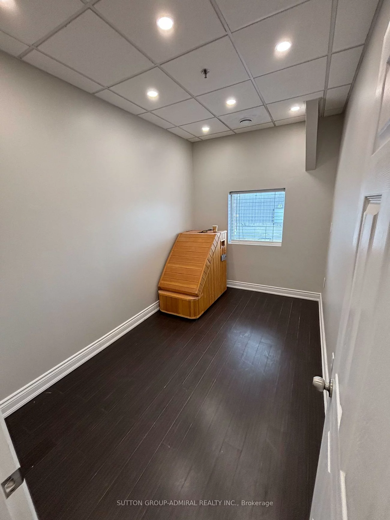 167, Applewood, Concord, Vaughan