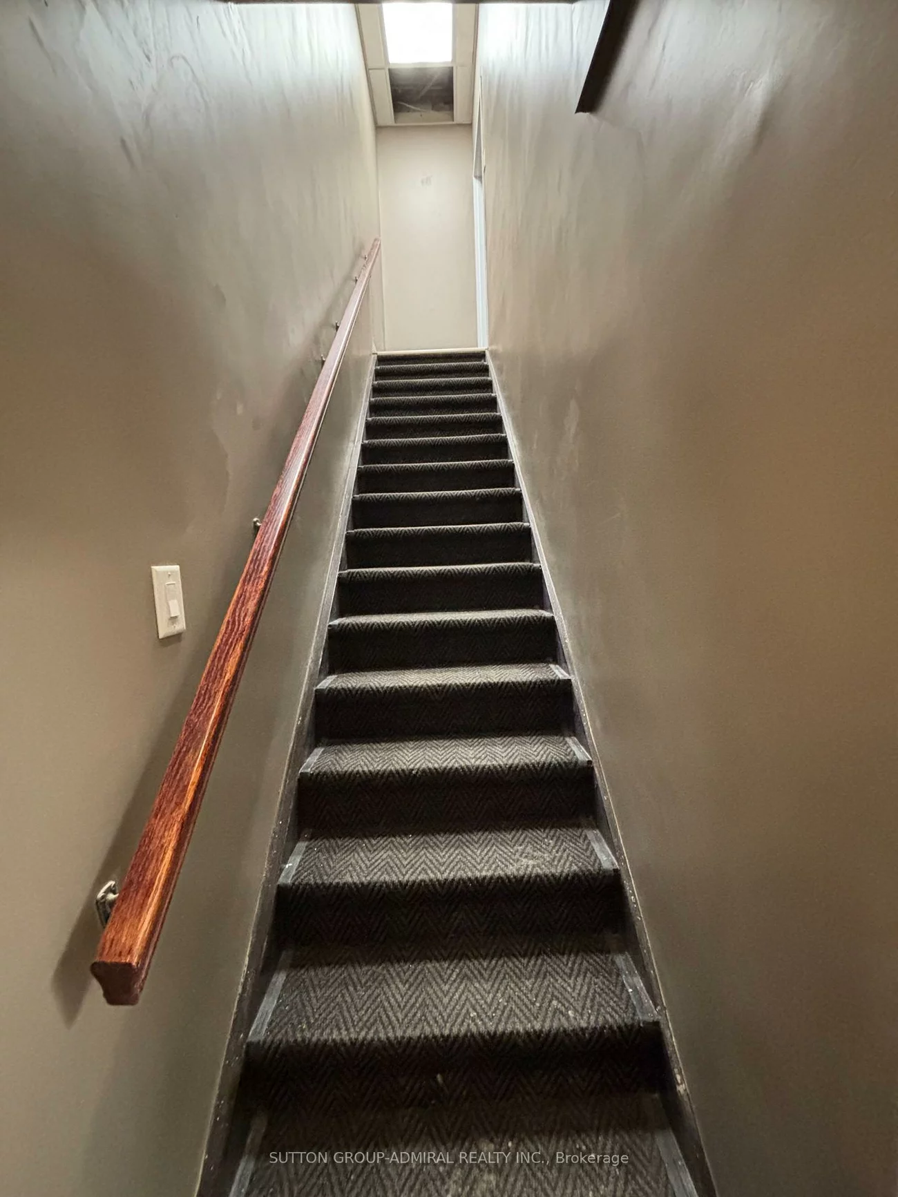 167, Applewood, Concord, Vaughan